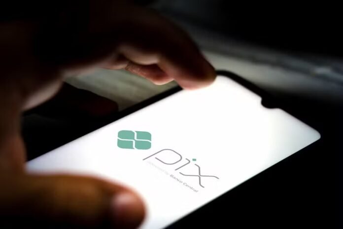 Nova lei cria pagamento automático da pensão alimentícia por Pix; veja como vai funcionar
