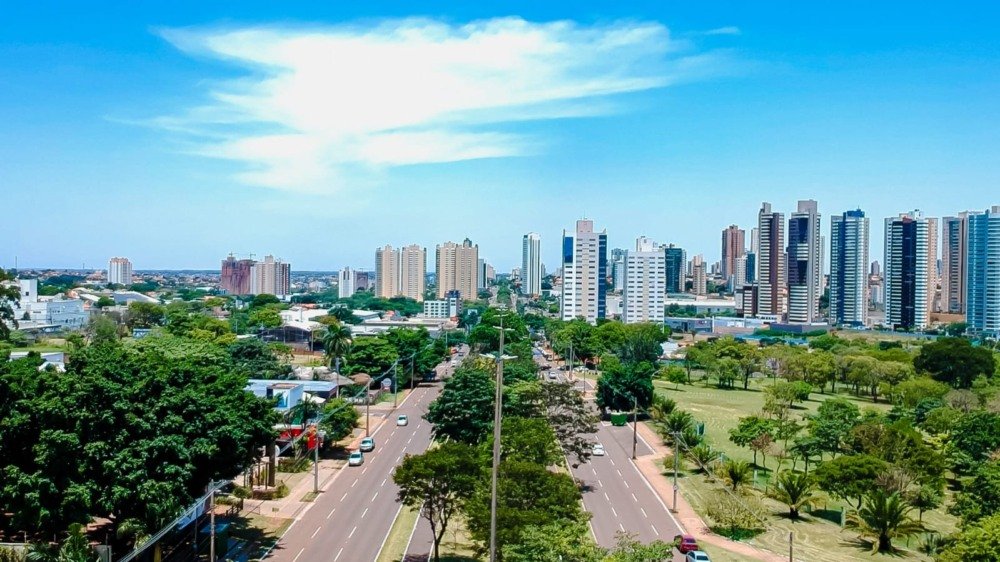 Campo Grande soma R$ 460,5 milhões em investimentos privados