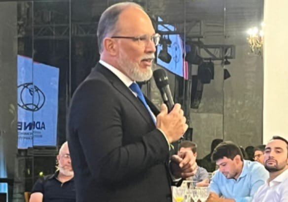 Juiz alerta eleitores sobre prazos e regras eleitorais