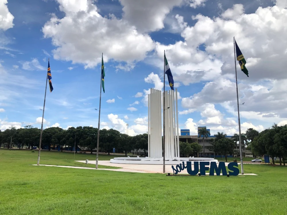 UFMS sediará encontro internacional sobre gênero, sexualidade e espaço urbano