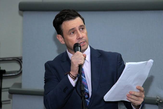 PRFs serão homenageados nesta quarta-feira na Câmara Municipal