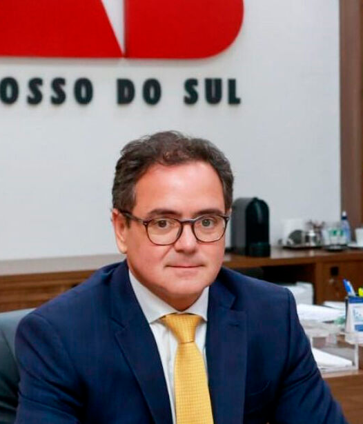 OAB-MS fecha o cerco contra IA e fake news nas eleições deste ano