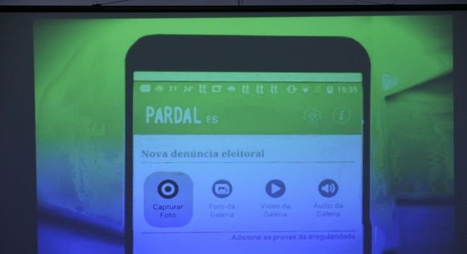 MS registra 10 denúncias de irregularidades eleitorais nos primeiros dias de campanha