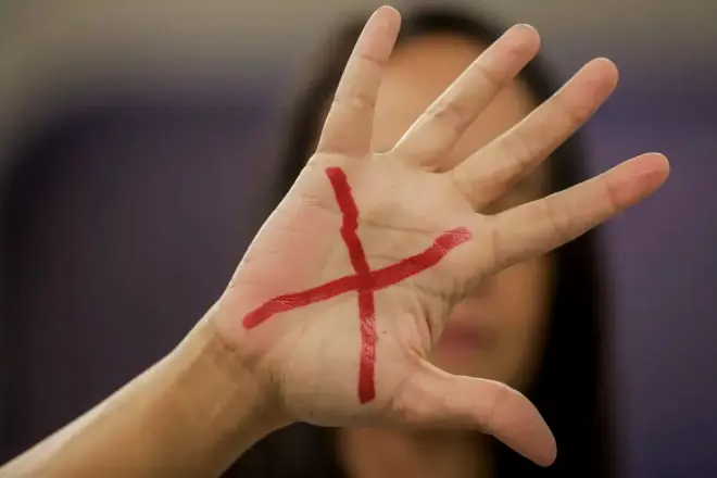 OMS aprova proposta do Brasil para identificar feminicídios em registros de saúde