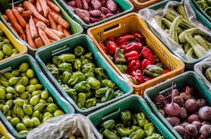 MS identifica 13,8 mil domicílios com risco de insegurança alimentar